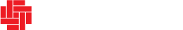 Diamontech