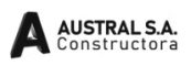 AUSTRAL