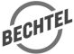 BETCHEL