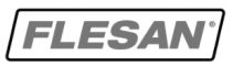 FLESAN