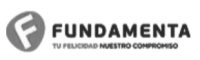 FUNDAMENTA