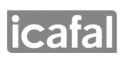 ICAFAL