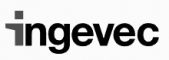 INGEVEC