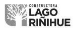LAGORIÑIHUE