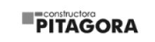 PITAGORA