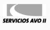 avo