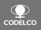 codelco