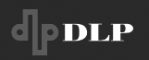 dlp