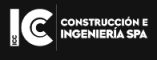 ic