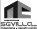 sevilla